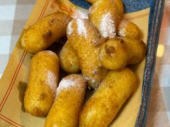 -老厨家(文政街总店)