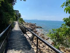 -柚柑湾度假村餐厅