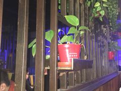 -美滋滋尚鱼烤鱼餐厅(空港店)