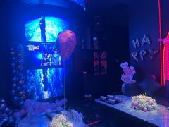 -星聚会KTV X Party(万象城店)