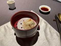 -福玺荟(外滩罗斯福店)