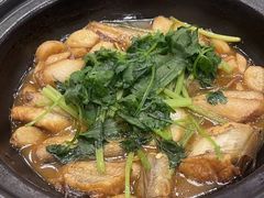 -四海之家(蛇口店)