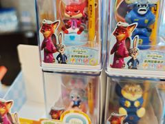 -UME影城(中国巨幕高新店)