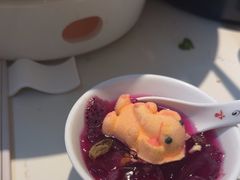 -川味堂·四川豆花(八卦岭店)