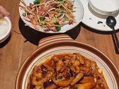 -首秀·四川料理(星耀101店)