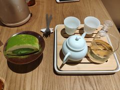 -柴务处·柴犬主题狗咖