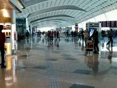 -万宁(机场T1 L7禁区东大堂店)