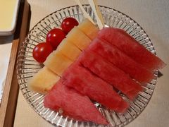 -黔香阁·味(花木店)
