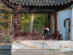 -拙政园