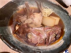 -小山日本料理(太古汇店)