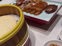 -小京华楼·京味斋(三元桥国展店)