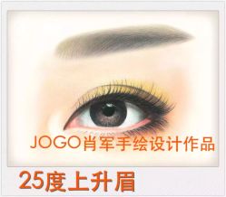 -ILOTTO乐途一站式美学中心