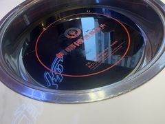-何师傅美蛙鱼头(汉街店)