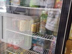 -长白街手工水饺(秣陵路店)