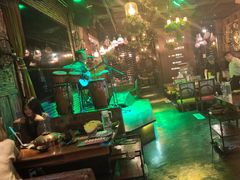 -享润四季椰子鸡音乐主题餐厅(晋江万达店)