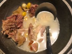 -老广酒楼(樱花店)