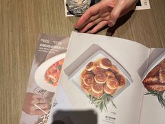 -C'è Amore 爱意(盛京大奥莱店)