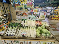 -DON DON DONKI(名珠城店)