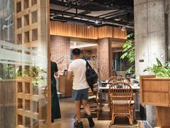 -园里火锅(仁和新城店)