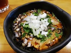 -金生隆(六铺炕店)