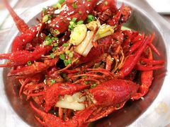 -古田会·肥肠鸡(古田店)