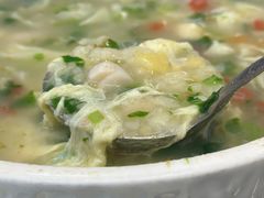 -荣祥海鲜·烟台菜(胜利路二部)