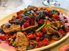 -懒人盐府人家(航天桥店)