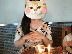 -姆们M Sweetie Cake(五道口店)