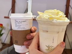 -风吟仟茶(河街店)