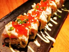 -醉虎传(南锣鼓巷店)