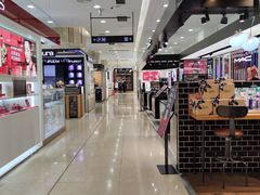 -王府井百货(总府店)