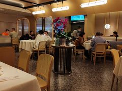 -莆田餐厅PUTIEN(西安万象天地店)