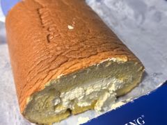-the Roll'ING手作瑞士卷专门店(卓悦中心店)