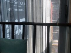-淮扬韵(高新大都荟店)