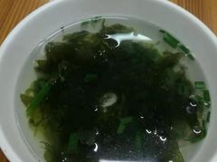 -阿姐小菜(三林店)