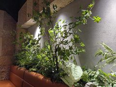 -长江路历史文化街区