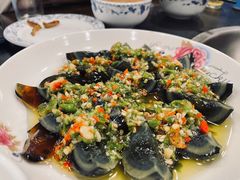 -天治宣·野椒鸡(龙头寺总店)