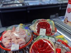 -blt精品超市(KKMALL京基店)