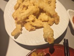 -川成元·麻辣香锅(凯德MALL西直门店)