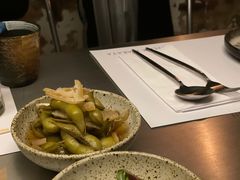 -现代居酒屋ATELIER IZAKAYA
