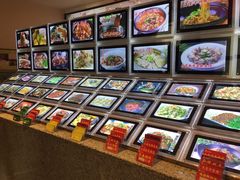 -毛家饭店(碧桂园店)
