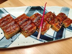 -TORO MaKi 寿司·日料(华创店)