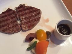 -德大西餐社(云南南路店)
