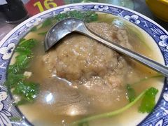 -西工饭庄快餐厅(西工小街店)