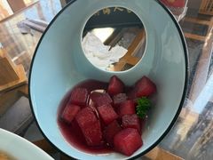 -良师门滨海人家·海鲜·家常菜(滨海城店)