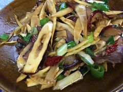 -苗湘食府(十年店)