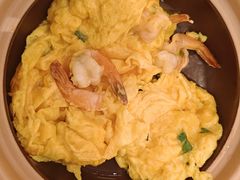 -谷田稻香·砂锅菜(西乡天虹店)