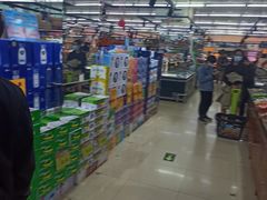 -超市发超市(学院路店)
