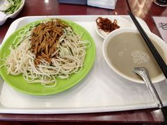 -护国寺小吃(地安门店)