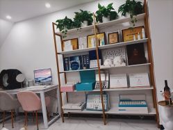 -Dr.Jane皮肤管理中心